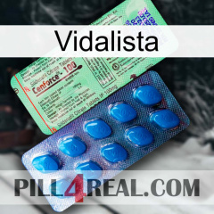 Vidalista new02